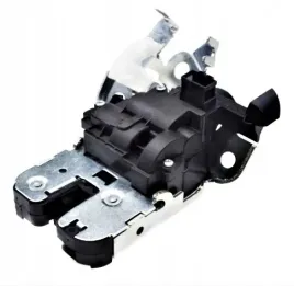 zamek-centralny-bagaznika-klapy-audi-a6-c6-q3-8u