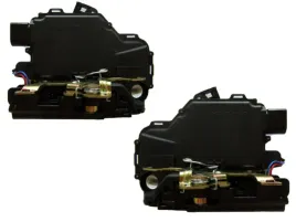 zamek-wewnetrzny-drzwi-tyl-prawa-skoda-superb02-08