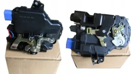 zamek-centralny-tyl-le-do-skoda-fabia-vw-polo