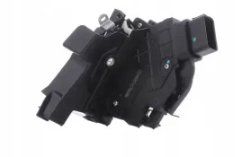 zamek-drzwi-tyl-prawy-volvo-xc70-2007-