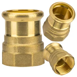 mufa-mufka-przejsciowka-zlaczka-mufowa-mosiezna-28-x-1-cal-gw-do-gazu-zac