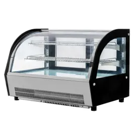 witryna-chlodnicza-nastawna-mega-m-clara-mini-s120-s-120-cm-g-53-cm-h-69-cm