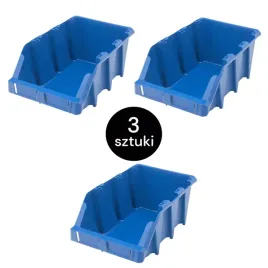pojemnik-magazynowy-mega-m-kuweta-warsztatowa-xl-plastikowa-265x420x168-mm