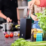 ro13755-kod-producenta-ro13755