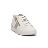 blomiee-e-kod-producenta-d366he05422c1352