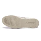 blomiee-e-kod-producenta-d366he05422c1352-marka-geox