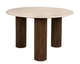 mamaison-stol-jadalniany-ragno-120-drewno-marmur