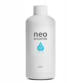 neo-booster-tropical-300ml-bakterie-i-pozywka