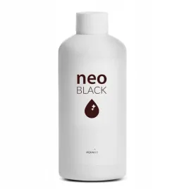 neo-black-300ml-czarne-wody-obniza-ph-pierwiastki-sladowe
