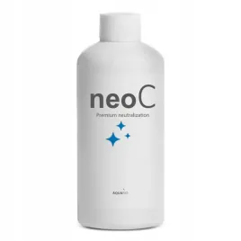 neo-c-300ml-neutralizacja-wody-skladniki-odzywcze