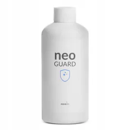 neo-guard-300ml-zabezpieczenie-przed-glonami