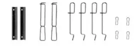 zestaw-mont-klockow-ham-trw-pfk365-zestaw-akcesoriow-klocki-hamulcowe
