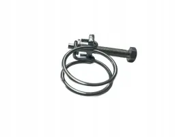 druciany-zacisk-weza-20-24-ddk24