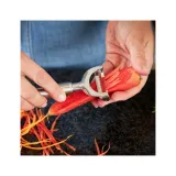 julienne-kod-producenta-ro12727