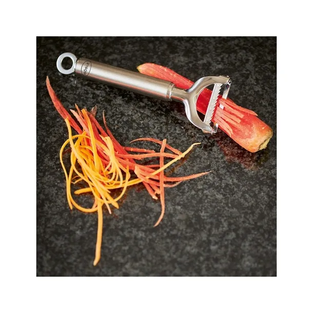 julienne-marka-rosle