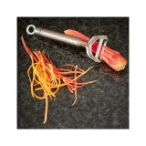 julienne-marka-rosle