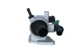 termostat-opel-88c-corsa-1-3d-06-