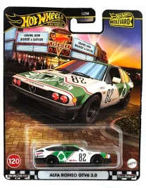 hot-wheels-premium-boulevard-alfa-romeo-gtv6-3-0
