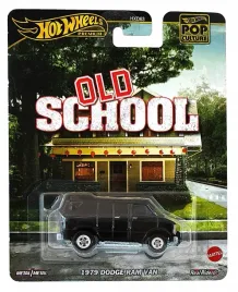 hot-wheels-premium-pop-culture-1979-dodge-ram-van-old-school