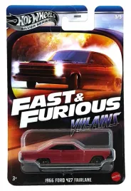 hot-wheels-szybcy-i-wsciekli-1966-ford-427-fairlane