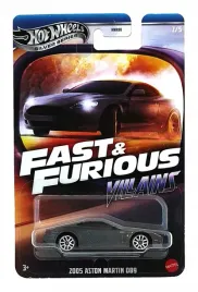 hot-wheels-szybcy-i-wsciekli-2005-aston-martin-db9