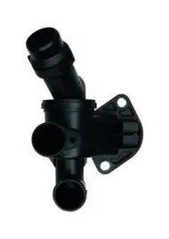 mahle-ti-7-87-termostat-plyn-chlodzacy