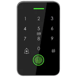 zamek-szyfrowy-do-drzwi-furtki-na-kod-szyfrator-czytnik-rfid-odcisk-palca