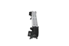chlodnica-intercooler-nrf-30304-chlodnica-powietrza-doladowujacego