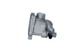 termostat-db-87c-e-series-98-