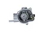 termostat-db-87c-e-series-98-nrf-725153-stan-nowy