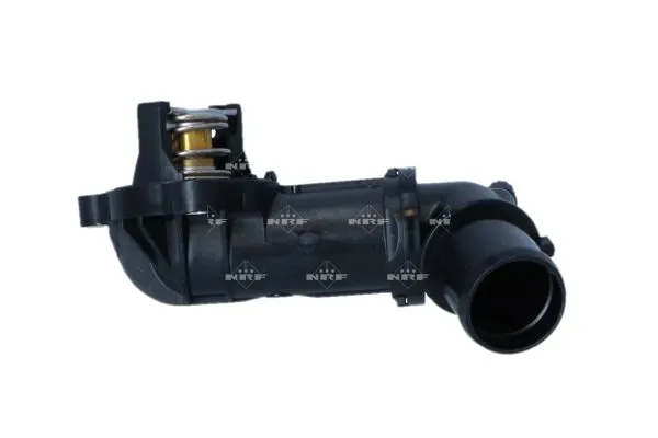 termostat-opel-88c-insignia-08-jakosc-czesci-zgodnie-z-gvo-q-oryginal-z-logo-producenta-czesci-oem-oes