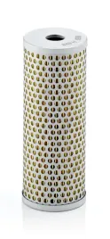 mann-filter-h-623-filtr-hydrauliczny-uklad-kierowniczy