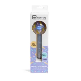 balsam-i-blyszczyk-do-ust-nawilzajacy-w-trzech-smakach-idc-institute-6-g