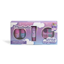 zestaw-makijazowy-z-cieniami-lakierami-i-blyszczykiem-kids-martinelia-1-szt