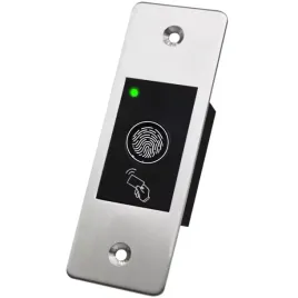 zamek-elektroniczny-do-drzwi-furtki-czytnik-odcisku-palca-kart-breloku-rfid