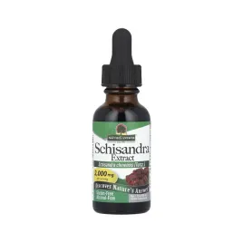 schisandra-extract