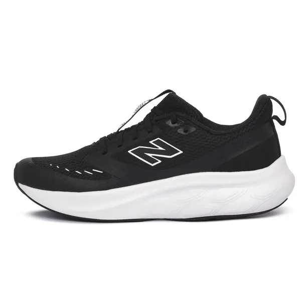 gk625bk-marka-new-balance