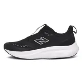 gk625bk-marka-new-balance