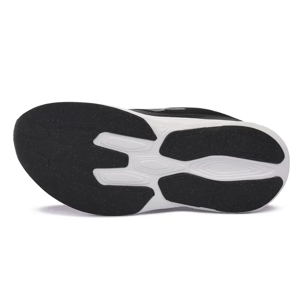 gk625bk-kod-producenta-gk625bk-marka-new-balance