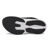 gk625bk-kod-producenta-gk625bk-marka-new-balance