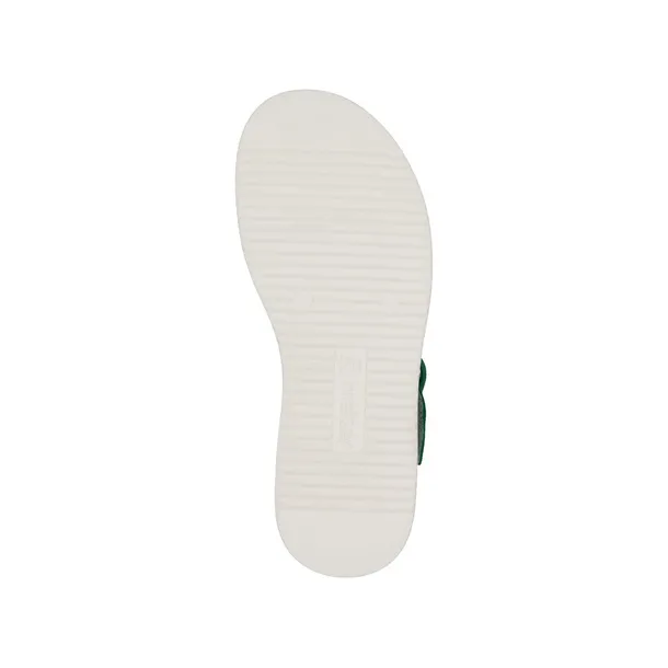 w080052-kod-producenta-w080052-marka-rieker