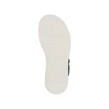 w080052-kod-producenta-w080052-marka-rieker