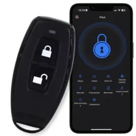 bezprzewodowy-pilot-zdalnego-sterowania-ttlock-bluetooth-2-4ghz-do-zamkow