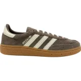 handball-spezial