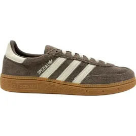 handball-spezial