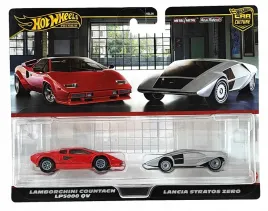 hot-wheels-premium-lamborghini-countach-lp5000-qv-lancia-stratos-zero