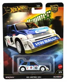 hot-wheels-premium-car-culture-mg-metro-6r4