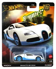 hot-wheels-premium-car-culture-bugatti-veyron