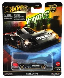 hot-wheels-premium-car-culture-mazda-787b