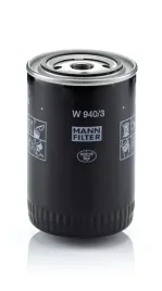 mann-filter-w-940-3-filtr-oleju-mann-filter